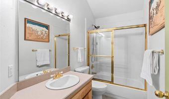 1043 Range Rd, Breckenridge, CO 80424