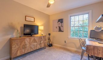 3 HEATHERSTONE Way, Hockessin, DE 19707