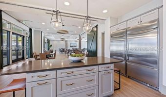 128 Carolina Oaks Ave, Bluffton, SC 29909