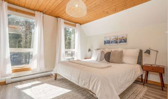 526 Via Del Rey, Angel Fire, NM 87710