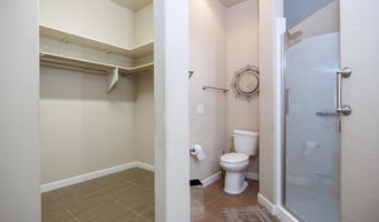 846 N PUEBLO Dr 119, Casa Grande, AZ 85122