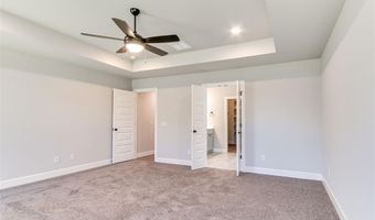 913 SW 141st St, Oklahoma City, OK 73170