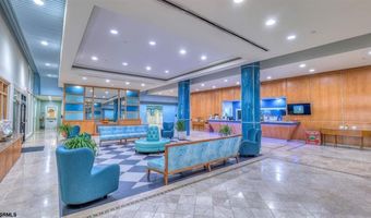 3101 Boardwalk 904-1, Atlantic City, NJ 08401