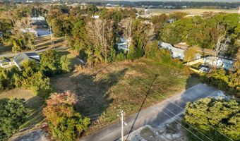 1011 30th Ave S, Atlantic Beach, SC 29582