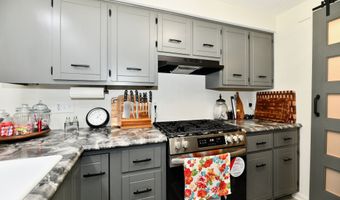 2334 Impala Dr, Anderson, IN 46012