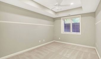 4498 Nottinghill Dr, Avon, IN 46123