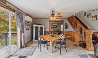 3515 N Bliss Rd, Alma, MI 48801