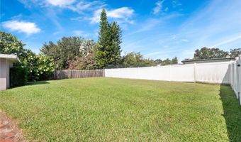 2239 HOMEWOOD Dr, Belle Isle, FL 32809