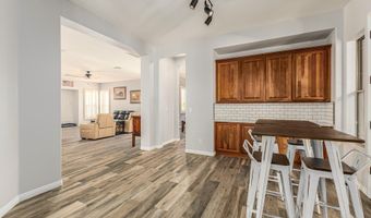 40014 N Maidstone Ct, Anthem, AZ 85086