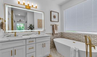 10307 Profeta Ct, Las Vegas, NV 89135