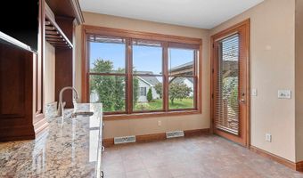 1892 N SUNRISE Ln, Appleton, WI 54913