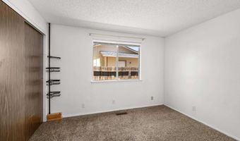 4331 Rio Poco Rd, Reno, NV 89502