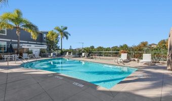 2383 Ocean St, Carlsbad, CA 92008