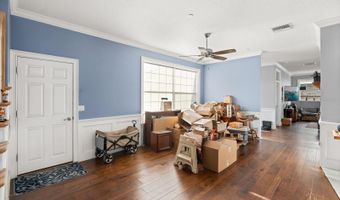 621 PRAIRIE Ln, Altamonte Springs, FL 32714