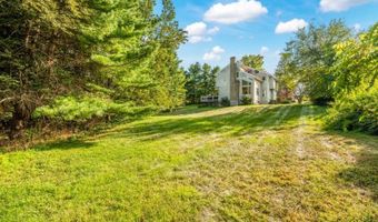 12 Thunder Dr, Alloway, NJ 07418
