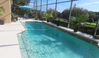 2337 EMERALD ROSE Way, Apopka, FL 32712