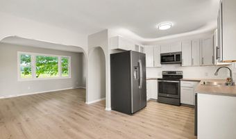 4775 Bliss St, Allendale, MI 49401