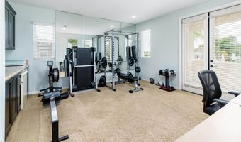 1749 Skimmer Ct, Carlsbad, CA 92011