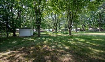 4263 Patricia Ave, Austintown, OH 44511