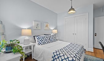 2652 WOODLEY Pl NW, Washington, DC 20008