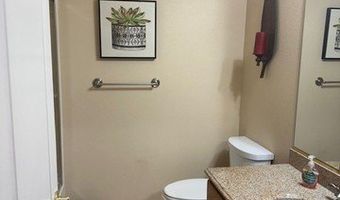 2982 Camino Del Rio, Bullhead City, AZ 86442