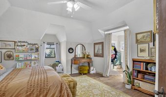 508 1st St, Asotin, WA 99402