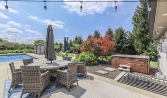 2780 Wicker Rd, Indianapolis, IN 46217