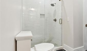79376 MONEY HILL Pkwy, Abita Springs, LA 70420