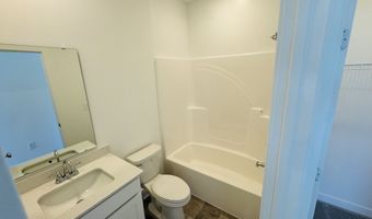 1103 Marston, Avon, IN 46123