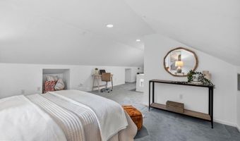 5312 TUSCARAWAS Rd, Bethesda, MD 20816