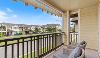 840 Kakala St 504, Kapolei, HI 96707