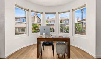 13133 Via Canyon Dr, San Diego, CA 92129