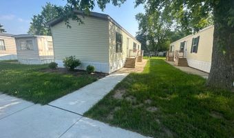 2607 Thornbury Ln, Almont, MI 48003
