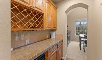 15485 SW WILLAMETTE VALLEY Ct, Beaverton, OR 97007