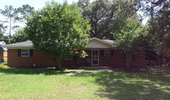 119 Aaron Rd, Bainbridge, GA 39817