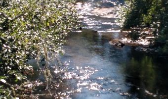 18624 HIGHWAY 36, Blachly, OR 97412