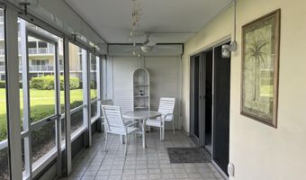 250 John F Kennedy Dr 107, Atlantis, FL 33462