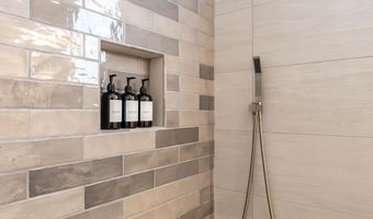 4350 E SMOKEHOUSE Trl, Cave Creek, AZ 85331