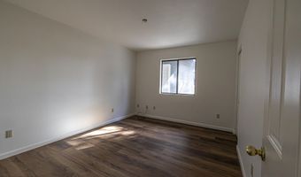 695 S Mountain View Rd, Chino Valley, AZ 86323