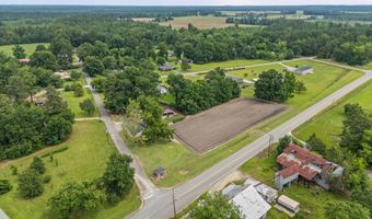 1030 Rollins St, Avera, GA 30803