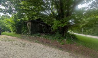 Mt Helen Rd, Allardt, TN 38504