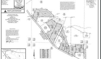 208 Comm House, Barnesville, GA 30204