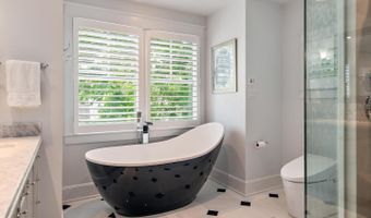 131 SPA VIEW Ave, Annapolis, MD 21401