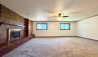 260 Frankies Ln, Ashdown, AR 71822