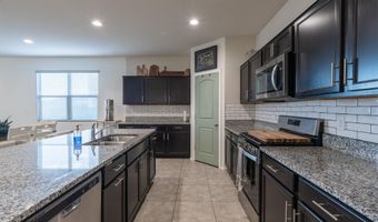 30731 W WELDON Ave, Buckeye, AZ 85396