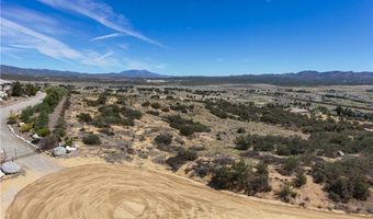 868 Stallion Ct, Aguanga, CA 92536