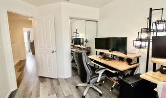 91-1211 Keoneula Blvd 2D5, Ewa Beach, HI 96706