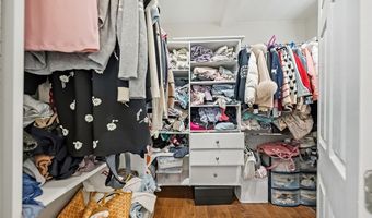 901 Kingsley Dr, Arcadia, CA 91007