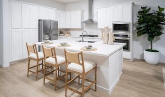 7344 Octave St, Sacramento, CA 95829