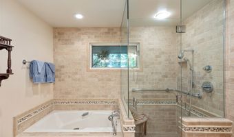 240 Laurel Heights Rd, Highlands, NC 28741